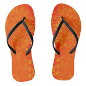 Tongs Chaussures d'été (Semelle)