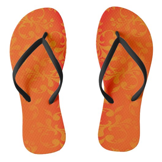 Tongs Chaussures d'été (Semelle)