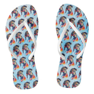 Tongs Chien
