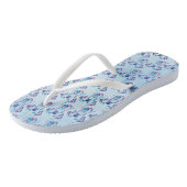 Tongs Chien (Incliné)