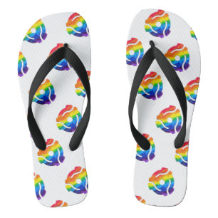 Tongs Circuit d'adaptateur d'enregistrement en plastique