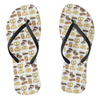 Classic Pennsylvania PA Hollandais Amish