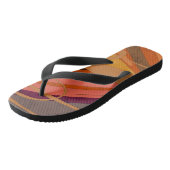 Tongs Collection 2019 - Jimette Design Flip Flop (Incliné)
