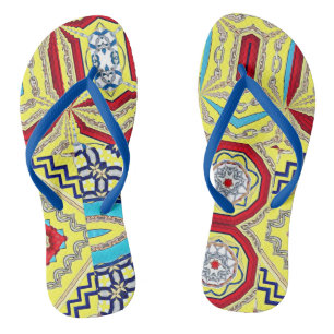 TONGS COLLECTION DESIGNER EMPRESS