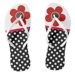 Tongs COLLECTION REINE DU SHOPPING Dames