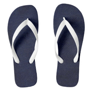 Tongs COLLECTION REINE DU SHOPPING Dames