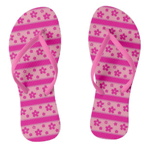 Tongs COLLECTION REINE DU SHOPPING Dames