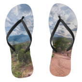 Tongs Colorado Pikes Pic Hiver (Semelle)