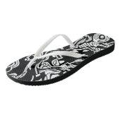 Tongs Complexité (Incliné)