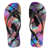 Tongs Concours (Semelle)