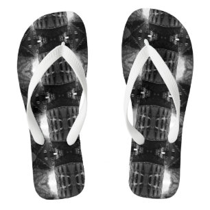 Tongs Construction automobile vintage Algérie Alger