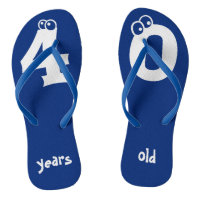 Cool de 40 ans Design d'anniversaire