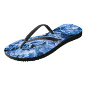 Tongs Cool froid glace (Incliné)