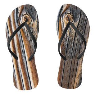 Tongs COOL Wood