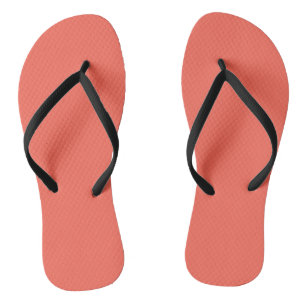 Tongs Corail