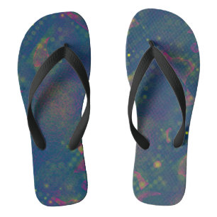 Tongs Cosmos