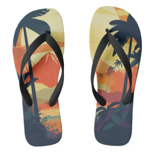TONGS COSTA RICA #2