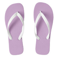 Couleur Lilac Solide