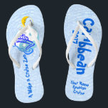 Tongs Courroies minces adultes de bascules électroniques<br><div class="desc">Remonté vos deux choses préférées - les bascules électroniques et le voyage de croisière, et sont prêts pour frapper la plage. Grand pour customiser pour des familles, un voyage avec des amis, des parties de bachelorette de célibataire ou d'autres occasions spéciales. Perfectionnez pour montrer combien amusement vous coûtez ayants et...</div>