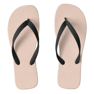 Tongs Cream Tan couleur tendance 2025