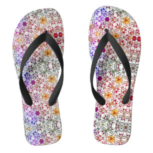 Tongs Cristal
