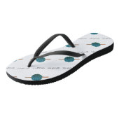 Tongs Crochet Hook & Yarn Crafts (Incliné)