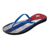 Tongs Cuba (Incliné)