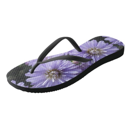 Tongs Cyrène (Incliné)