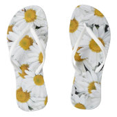 Tongs Daisers (Semelle)