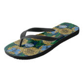 Tongs Dandelion medow (Incliné)