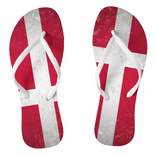 Tongs Danemark (Semelle)