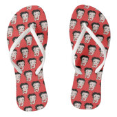 Tongs de Betty (Semelle)