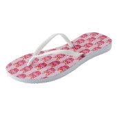 Tongs de cupcakes (Incliné)