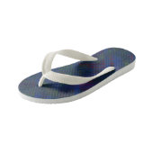 Tongs de enfants (Incliné)