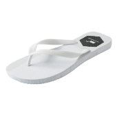 Tongs de jardin Finca unisexe (Incliné)
