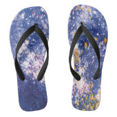 Tongs Deep Space (Semelle)