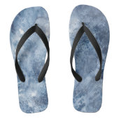 Tongs Deep Water (Semelle)