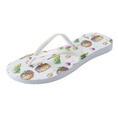 Tongs Dégustation de vin de vigne rouge de vin blanc (Incliné)