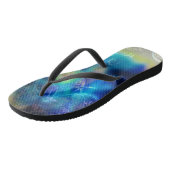 Tongs Dessinateur (Incliné)