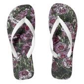 TONGS DIANTHUS (Semelle)