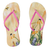 Tongs Don GC-41 (Semelle)