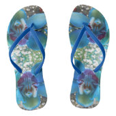 Tongs Donella (Semelle)