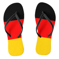 Drapeau de l'Allemagne