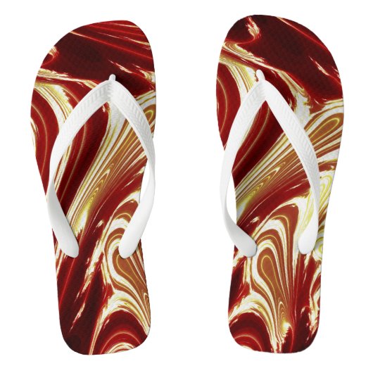 TONGS EAU (Semelle)