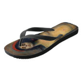 Tongs Edvard Munch - Madonna (Incliné)