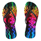 Tongs Émergence (Semelle)