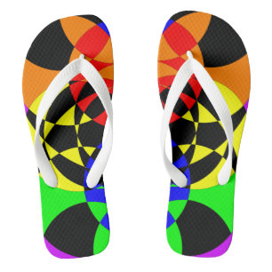 Tongs Energize par Kenneth Yoncich