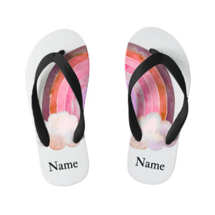 TONGS ENFANTS