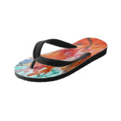 Tongs Enfants chanclas playa (Incliné)