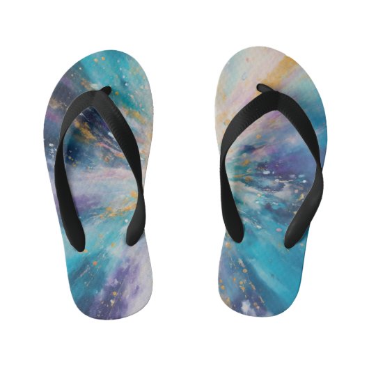 Tongs Enfants Chaussures et sandales (Semelle)